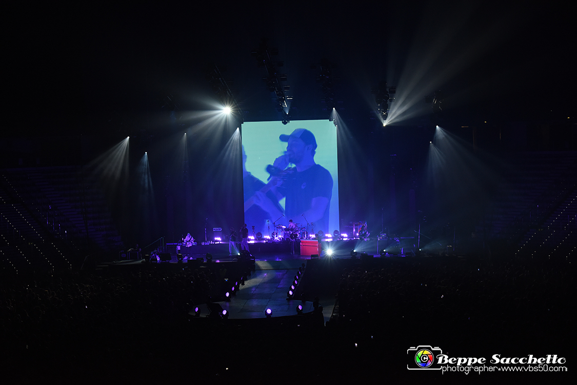 VBS_1661 - Concerto Pinguini Tattici Nucleari - Dove eravamo rimasti tour 2022.jpg